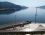 Uysal Suit And Loft Marmaris
