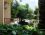 Albatros Apartments Marmaris