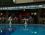 Albatros Apartments Marmaris