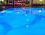 Albatros Apartments Marmaris