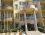 Albatros Apartments Marmaris
