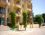 Albatros Apartments Marmaris