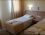 Albatros Apartments Marmaris