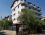 Dinçer Apart Otel