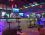 Club Meridmar Apart