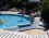 Gönen Aqua Tatil Köyü
