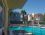 Gönen Aqua Tatil Köyü