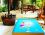 Hostel Mehmedim Zeyneps