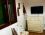 Hostel Mehmedim Zeyneps
