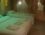 Huzur Motel Bungalov