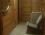 Huzur Motel Bungalov