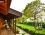 Huzur Motel Bungalov
