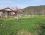 Fesleğenbükü Bungalov & Kamp