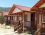 Fesleğenbükü Bungalov & Kamp