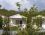 Yelken Bungalov Pansiyon