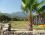 Ceremos Outdoor Kamp