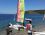 Ceremos Outdoor Kamp
