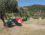 Ceremos Outdoor Kamp