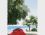 Bohem Bahçe Camping
