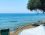 Bohem Bahçe Camping