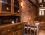 Lunaria Guest House