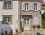 Lunaria Guest House