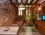 Lunaria Guest House