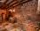 Lunaria Guest House