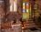 Lunaria Guest House