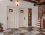 Lunaria Guest House