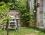 Lunaria Guest House