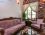 Lunaria Guest House