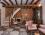 Lunaria Guest House