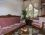 Lunaria Guest House