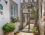 Lunaria Guest House