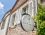Lunaria Guest House