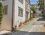 Lunaria Guest House