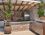 Lunaria Guest House
