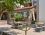 Lunaria Guest House