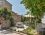 Lunaria Guest House