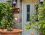 Lunaria Guest House