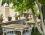 Lunaria Guest House