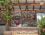 Lunaria Guest House