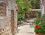 Lunaria Guest House