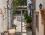Lunaria Guest House