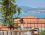 Lunaria Guest House