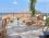 Lunaria Guest House