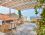 Lunaria Guest House