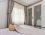 Lunaria Guest House