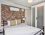 Lunaria Guest House